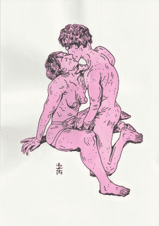 cheex-pegging-dreams-with-noir-and-lesbo-pro-2025-nsfw